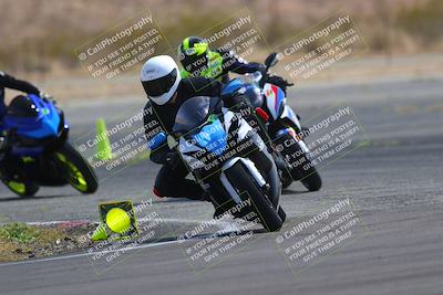 media/Apr-24-2022-TrackXperience (Sun) [[0a4e3d9450]]/Group 1/session 1 skid pad/